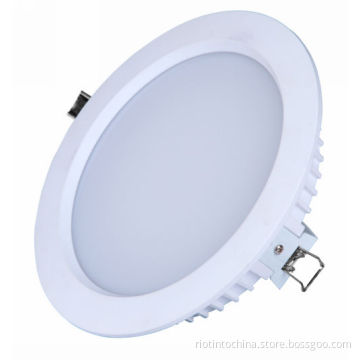 25W 30W LED Down Light Fixture